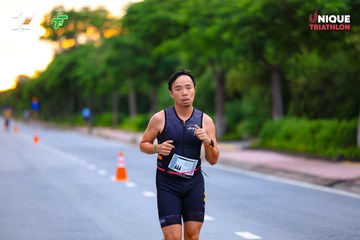 Ảnh sự kiện VIET NAM TRI FACTOR CHAMPIONSHIP x HO CHI MINH CITY CHAMPIONSHIP NĂM 2025 - bd69ccedc3bab6877c5bcc18accc0030.jpg