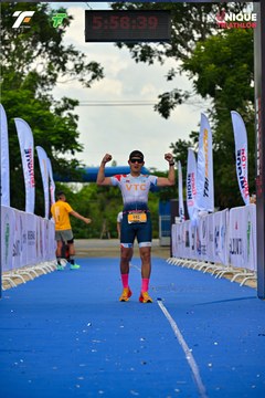 Photo VIET NAM TRI FACTOR CHAMPIONSHIP x HO CHI MINH CITY CHAMPIONSHIP NĂM 2025 - bd6aaa42ccfd6683b21516fa0cc417e2.jpg