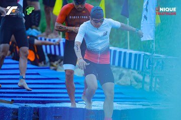 Ảnh sự kiện VIET NAM TRI FACTOR CHAMPIONSHIP x HO CHI MINH CITY CHAMPIONSHIP NĂM 2025 - bd6bb0a2087b16e26f163a0d8c15cd4f.jpg