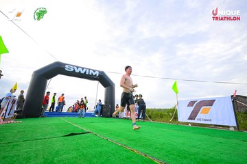 Ảnh sự kiện VIET NAM TRI FACTOR CHAMPIONSHIP x HO CHI MINH CITY CHAMPIONSHIP NĂM 2025 - bd6cfd7018cc36c97f17126fb737b483.jpg
