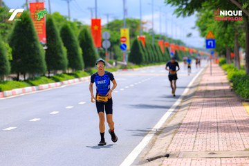 Ảnh sự kiện VIET NAM TRI FACTOR CHAMPIONSHIP x HO CHI MINH CITY CHAMPIONSHIP NĂM 2025 - bd6ec2cf5dcba66c4fa6aaa228e164ed.jpg