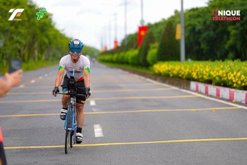 Ảnh sự kiện VIET NAM TRI FACTOR CHAMPIONSHIP x HO CHI MINH CITY CHAMPIONSHIP NĂM 2025 - bd735c7f2684cdb91e260c63a0ce79b8.jpg