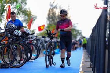 Ảnh sự kiện VIET NAM TRI FACTOR CHAMPIONSHIP x HO CHI MINH CITY CHAMPIONSHIP NĂM 2025 - bd75c0e530df8e3f9a9773675e4d21d3.jpg