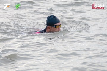 Ảnh sự kiện VIET NAM TRI FACTOR CHAMPIONSHIP x HO CHI MINH CITY CHAMPIONSHIP NĂM 2025 - bd76365aa49ffbdfd61b0eafd3e77d87.jpg