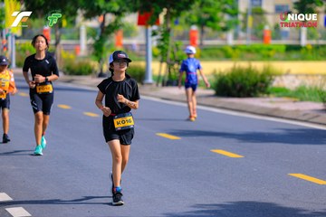 Ảnh sự kiện VIET NAM TRI FACTOR CHAMPIONSHIP x HO CHI MINH CITY CHAMPIONSHIP NĂM 2025 - bd7a080425885d5c80d40fbe7e6236c1.jpg