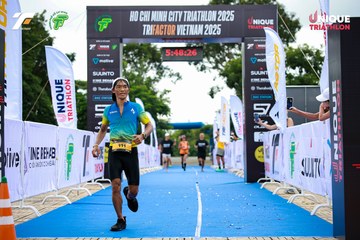 Ảnh sự kiện VIET NAM TRI FACTOR CHAMPIONSHIP x HO CHI MINH CITY CHAMPIONSHIP NĂM 2025 - bd7aa440f2aacfe0dfb6bfdda7e1d120.jpg