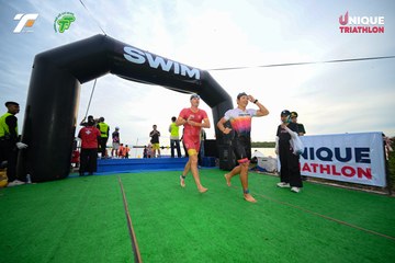 Ảnh sự kiện VIET NAM TRI FACTOR CHAMPIONSHIP x HO CHI MINH CITY CHAMPIONSHIP NĂM 2025 - bd7e865b251cf4210db428973d17ec4f.jpg