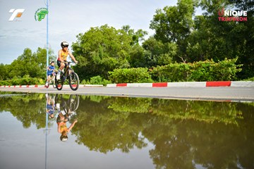 Ảnh sự kiện VIET NAM TRI FACTOR CHAMPIONSHIP x HO CHI MINH CITY CHAMPIONSHIP NĂM 2025 - bd87c023551ca510e4c98348c9bc0e9f.jpg
