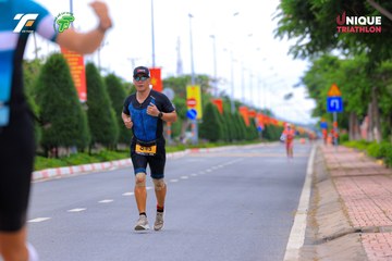 Ảnh sự kiện VIET NAM TRI FACTOR CHAMPIONSHIP x HO CHI MINH CITY CHAMPIONSHIP NĂM 2025 - bd87c6f92dbf023c4f09c1d6bfcf3c11.jpg