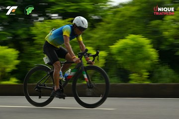 Ảnh sự kiện VIET NAM TRI FACTOR CHAMPIONSHIP x HO CHI MINH CITY CHAMPIONSHIP NĂM 2025 - bd8afb31d11b644e56419550735133c2.jpg