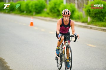 Ảnh sự kiện VIET NAM TRI FACTOR CHAMPIONSHIP x HO CHI MINH CITY CHAMPIONSHIP NĂM 2025 - bd8d04b93f6b9f0f182b960aabc0ca54.jpg