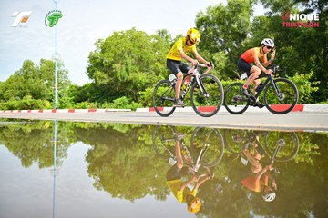 Ảnh sự kiện VIET NAM TRI FACTOR CHAMPIONSHIP x HO CHI MINH CITY CHAMPIONSHIP NĂM 2025 - bd8d186020606ec6afedc3cb4a14a52b.jpg