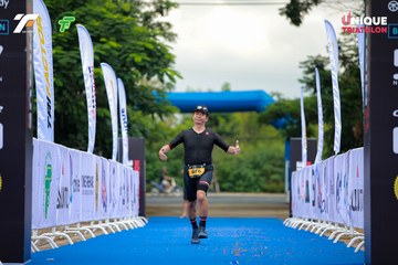 Photo VIET NAM TRI FACTOR CHAMPIONSHIP x HO CHI MINH CITY CHAMPIONSHIP NĂM 2025 - bd8ea000208412321bb7426f91d03765.jpg