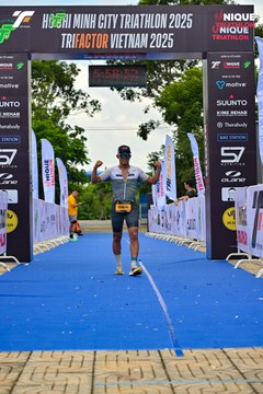 Photo VIET NAM TRI FACTOR CHAMPIONSHIP x HO CHI MINH CITY CHAMPIONSHIP NĂM 2025 - bd8eef61559ecaecaec8fad5a15b58ca.jpg