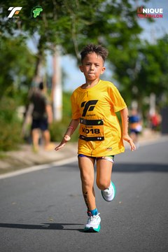Ảnh sự kiện VIET NAM TRI FACTOR CHAMPIONSHIP x HO CHI MINH CITY CHAMPIONSHIP NĂM 2025 - bd923975ba4f65d7fa4389e95080bcf9.jpg