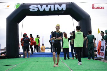 Ảnh sự kiện VIET NAM TRI FACTOR CHAMPIONSHIP x HO CHI MINH CITY CHAMPIONSHIP NĂM 2025 - bd9427f382e4a3353d10d2880953ebdd.jpg