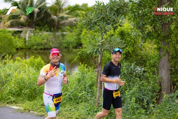 Ảnh sự kiện VIET NAM TRI FACTOR CHAMPIONSHIP x HO CHI MINH CITY CHAMPIONSHIP NĂM 2025 - bd9911a3385ced6d23e675c018ba658d.jpg