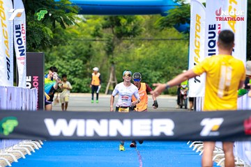 Photo VIET NAM TRI FACTOR CHAMPIONSHIP x HO CHI MINH CITY CHAMPIONSHIP NĂM 2025 - bd9977c40d8c9af08f5ea4ab7fbe3032.jpg