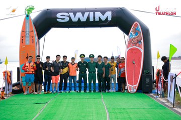 Photo VIET NAM TRI FACTOR CHAMPIONSHIP x HO CHI MINH CITY CHAMPIONSHIP NĂM 2025 - bda12ae79cc4c605f0879973a2abcc1e.jpg