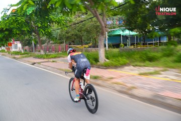 Ảnh sự kiện VIET NAM TRI FACTOR CHAMPIONSHIP x HO CHI MINH CITY CHAMPIONSHIP NĂM 2025 - bda17cf2e4bce6ff00214e661d4213ab.jpg