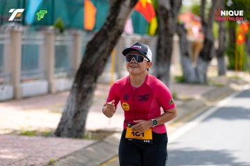 Photo VIET NAM TRI FACTOR CHAMPIONSHIP x HO CHI MINH CITY CHAMPIONSHIP NĂM 2025 - bda1cc7b7fcec51c467d7581f33d4832.jpg
