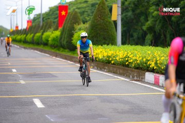 Ảnh sự kiện VIET NAM TRI FACTOR CHAMPIONSHIP x HO CHI MINH CITY CHAMPIONSHIP NĂM 2025 - bda24bc778b0cccce23265c032509b05.jpg