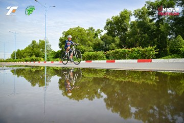 Ảnh sự kiện VIET NAM TRI FACTOR CHAMPIONSHIP x HO CHI MINH CITY CHAMPIONSHIP NĂM 2025 - bda5067156dc399965ed91e9cccb5003.jpg