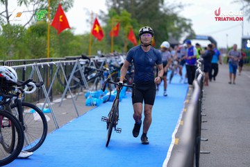 Ảnh sự kiện VIET NAM TRI FACTOR CHAMPIONSHIP x HO CHI MINH CITY CHAMPIONSHIP NĂM 2025 - bda7ae5fb315f22b14ccf0b21cf2ff83.jpg