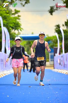 Ảnh sự kiện VIET NAM TRI FACTOR CHAMPIONSHIP x HO CHI MINH CITY CHAMPIONSHIP NĂM 2025 - bdb2fef307e4b6ada760cd772c089906.jpg