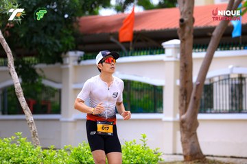 Ảnh sự kiện VIET NAM TRI FACTOR CHAMPIONSHIP x HO CHI MINH CITY CHAMPIONSHIP NĂM 2025 - bdb5c2d110db65c726b3e3ab3d2281a9.jpg