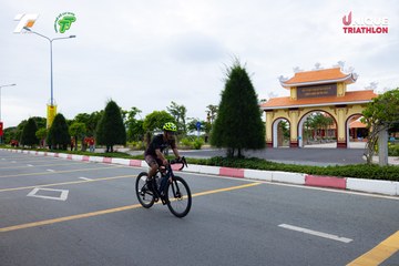 Photo VIET NAM TRI FACTOR CHAMPIONSHIP x HO CHI MINH CITY CHAMPIONSHIP NĂM 2025 - bdb795b2f88871e1c16406dcde188e30.jpg