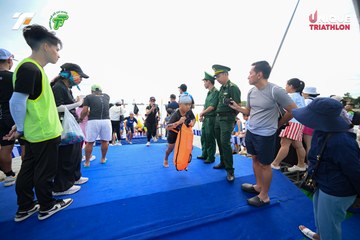 Ảnh sự kiện VIET NAM TRI FACTOR CHAMPIONSHIP x HO CHI MINH CITY CHAMPIONSHIP NĂM 2025 - bdba2398ca8bc5a82a83e20cfafeaccf.jpg