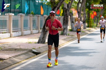 Photo VIET NAM TRI FACTOR CHAMPIONSHIP x HO CHI MINH CITY CHAMPIONSHIP NĂM 2025 - bdbe5b7bbd4271a8b6ddcace37c8d513.jpg