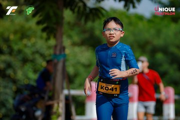 Ảnh sự kiện VIET NAM TRI FACTOR CHAMPIONSHIP x HO CHI MINH CITY CHAMPIONSHIP NĂM 2025 - bdbf8051fe1ba2f17a1201a9f8157968.jpg