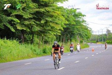 Ảnh sự kiện VIET NAM TRI FACTOR CHAMPIONSHIP x HO CHI MINH CITY CHAMPIONSHIP NĂM 2025 - bdbfd1c2ca49f210f1e2af349eb36649.jpg