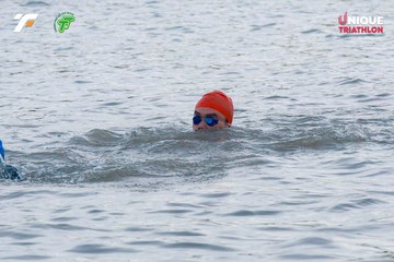 Ảnh sự kiện VIET NAM TRI FACTOR CHAMPIONSHIP x HO CHI MINH CITY CHAMPIONSHIP NĂM 2025 - bdc505f66450f1d7326ae89028fbbde1.jpg