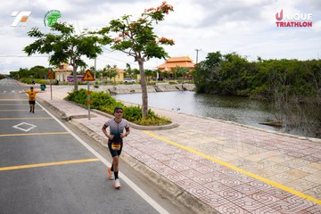Photo VIET NAM TRI FACTOR CHAMPIONSHIP x HO CHI MINH CITY CHAMPIONSHIP NĂM 2025 - bdc52172511602ea3f7c92dca099fdfe.jpg