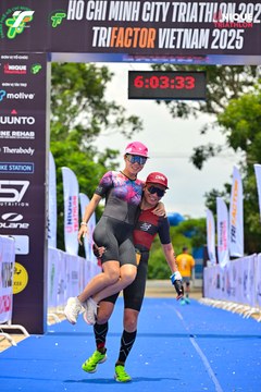 Photo VIET NAM TRI FACTOR CHAMPIONSHIP x HO CHI MINH CITY CHAMPIONSHIP NĂM 2025 - bdc5d2de6723ac7b456e5f594651bfc0.jpg