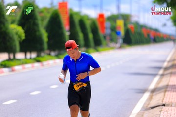 Ảnh sự kiện VIET NAM TRI FACTOR CHAMPIONSHIP x HO CHI MINH CITY CHAMPIONSHIP NĂM 2025 - bdc63c7ff2618a6f7a1e9297c75dadf2.jpg