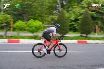 Ảnh sự kiện VIET NAM TRI FACTOR CHAMPIONSHIP x HO CHI MINH CITY CHAMPIONSHIP NĂM 2025 - bdc85d6cb7b75c961c8865bddf37ee12.jpg
