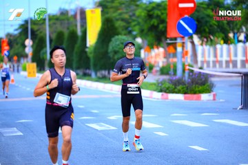 Ảnh sự kiện VIET NAM TRI FACTOR CHAMPIONSHIP x HO CHI MINH CITY CHAMPIONSHIP NĂM 2025 - bdc8e54d56a64c81a2a17cd5b63377b6.jpg
