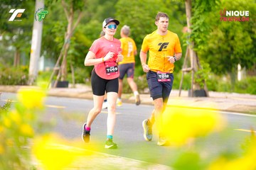 Ảnh sự kiện VIET NAM TRI FACTOR CHAMPIONSHIP x HO CHI MINH CITY CHAMPIONSHIP NĂM 2025 - bdc97d0ba72860489d158b9cd4ae55c0.jpg