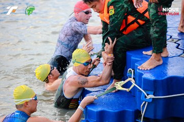 Ảnh sự kiện VIET NAM TRI FACTOR CHAMPIONSHIP x HO CHI MINH CITY CHAMPIONSHIP NĂM 2025 - bdc98c25533497fae718afdcf61eb979.jpg