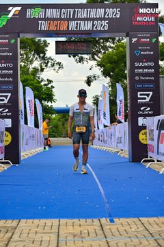 Photo VIET NAM TRI FACTOR CHAMPIONSHIP x HO CHI MINH CITY CHAMPIONSHIP NĂM 2025 - bdca8b2dcde78b5082ec071f0eaa9aab.jpg