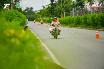 Ảnh sự kiện VIET NAM TRI FACTOR CHAMPIONSHIP x HO CHI MINH CITY CHAMPIONSHIP NĂM 2025 - bdcd270f9a9b0d1a34c1d989e20c3c90.jpg