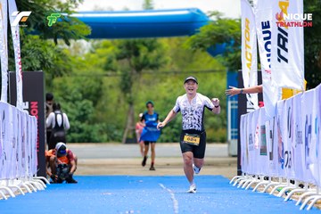 Ảnh sự kiện VIET NAM TRI FACTOR CHAMPIONSHIP x HO CHI MINH CITY CHAMPIONSHIP NĂM 2025 - bdce794c0cd008d7c64ff94c0364df8b.jpg