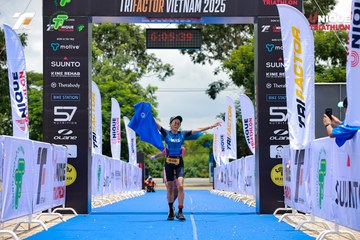 Ảnh sự kiện VIET NAM TRI FACTOR CHAMPIONSHIP x HO CHI MINH CITY CHAMPIONSHIP NĂM 2025 - bdd16110cc3509cccd5af3bc05b2a1d5.jpg