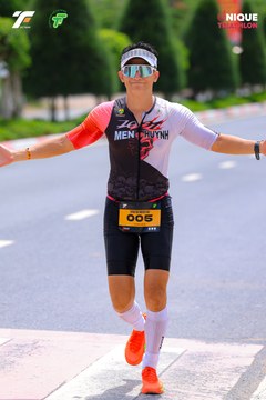 Ảnh sự kiện VIET NAM TRI FACTOR CHAMPIONSHIP x HO CHI MINH CITY CHAMPIONSHIP NĂM 2025 - bdd290d2d5424a7a895bde0f4502c85e.jpg
