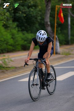 Ảnh sự kiện VIET NAM TRI FACTOR CHAMPIONSHIP x HO CHI MINH CITY CHAMPIONSHIP NĂM 2025 - bdd37ca63e7bff3d28a41e2550972304.jpg
