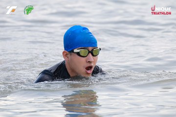 Ảnh sự kiện VIET NAM TRI FACTOR CHAMPIONSHIP x HO CHI MINH CITY CHAMPIONSHIP NĂM 2025 - bdd4683b1dcee2ea27cdd50ae15f87e9.jpg
